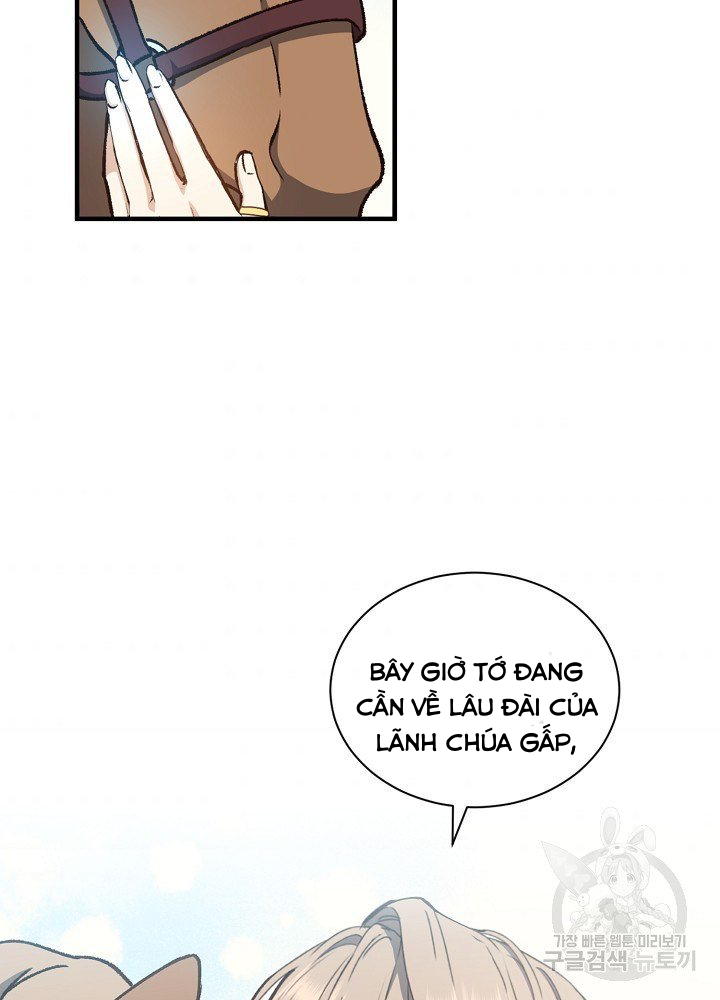 sự quay trở lại của pháp sư cấp 8 chapter 9 44