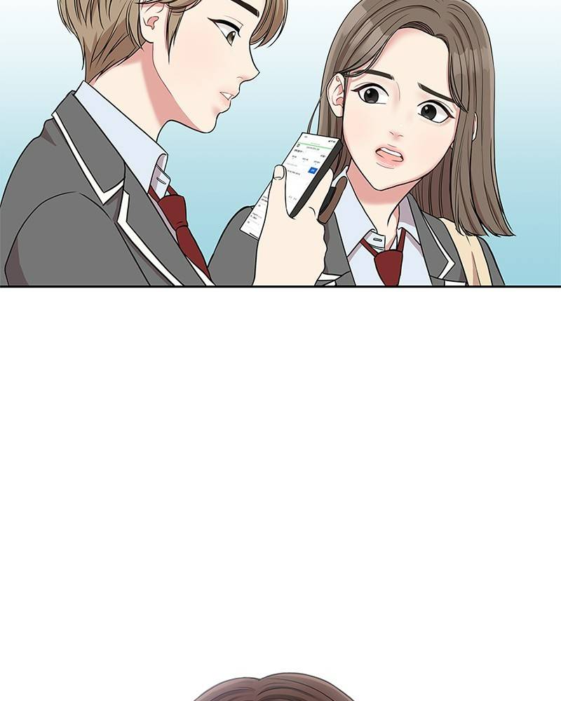 gửi tới bạn...người nắm giữ ngôi sao chapter 1 8