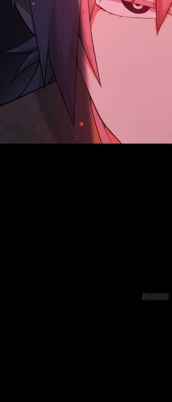 thiên sư chapter 6 18