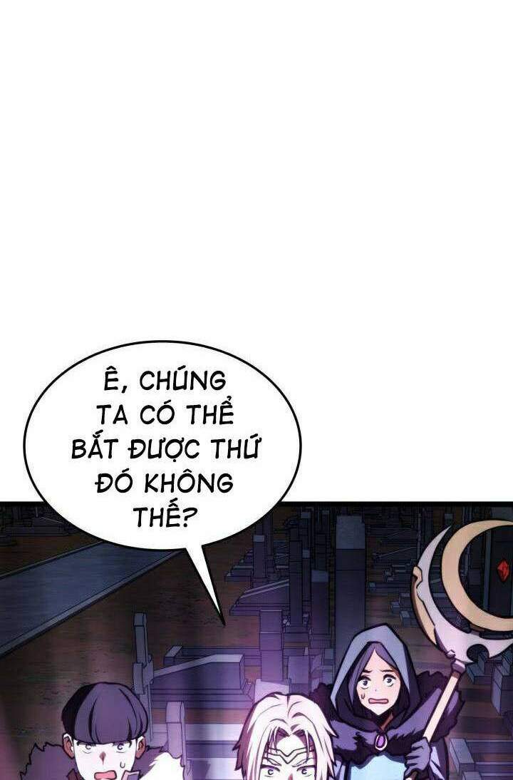 huyền thoại game thủ - tái xuất chapter 37 139