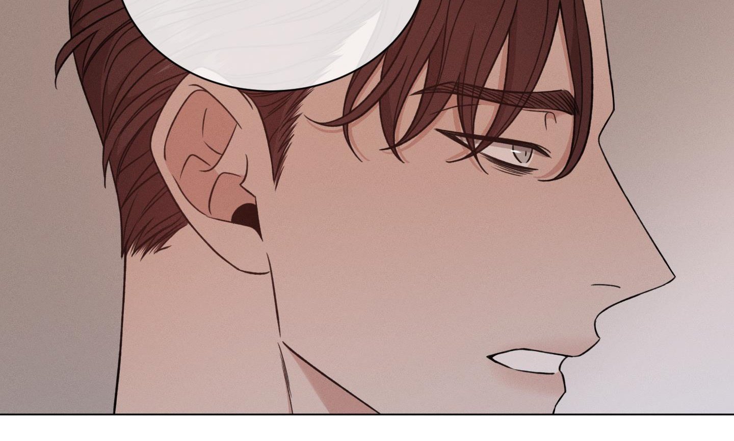 hội chứng minmotion chapter 59 64