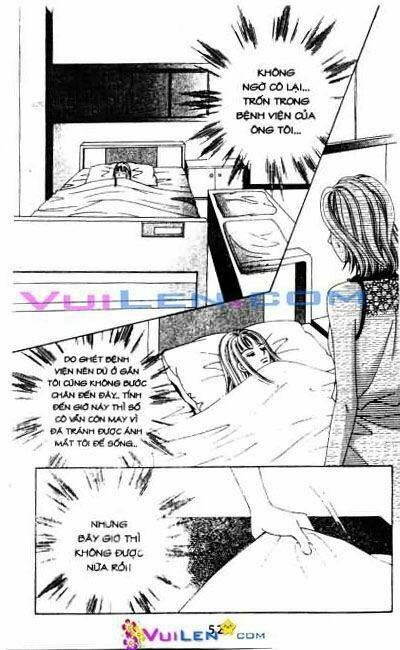 thiên thần tái thế chapter 14 52