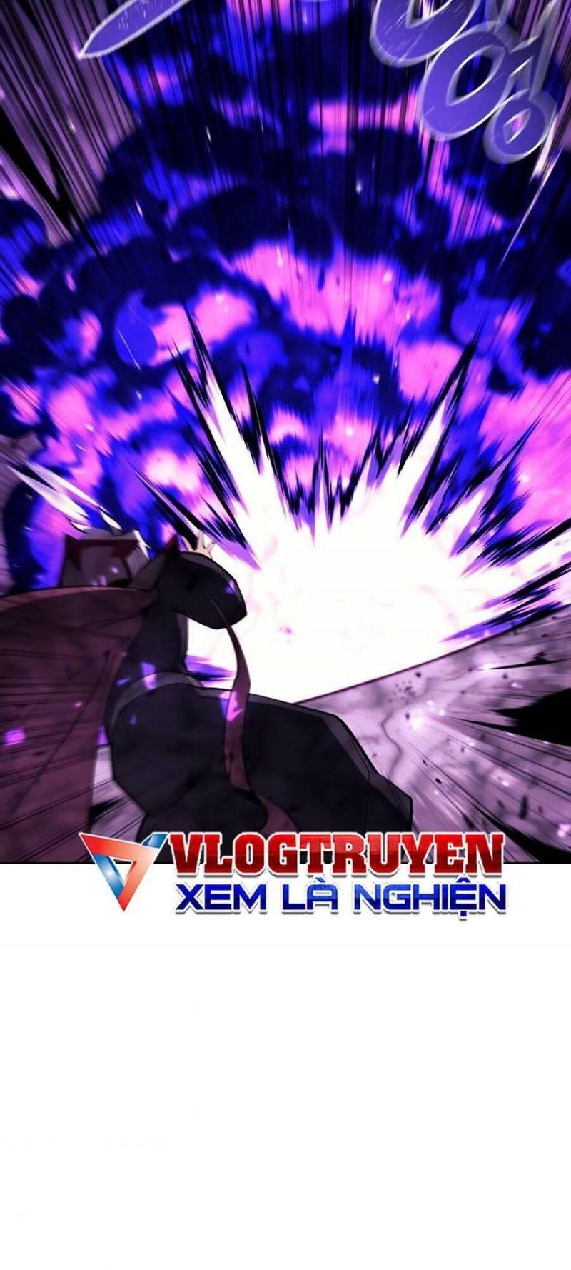 vượt qua giới hạn chapter 83 133