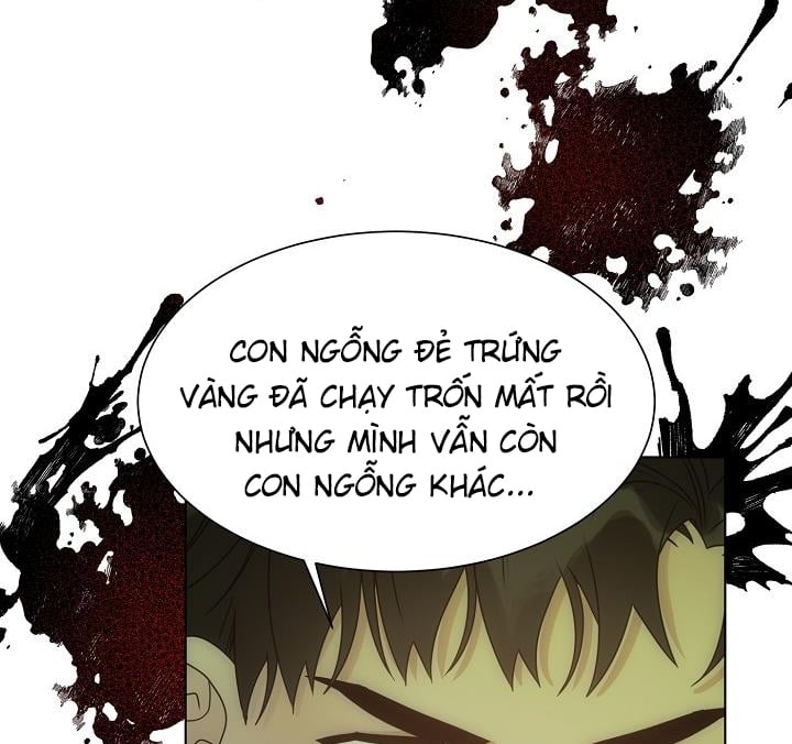 chuyện tình manhattan chapter 46 65