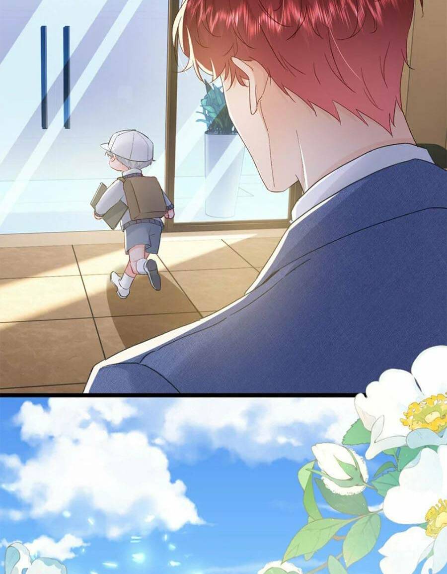 cô vợ của tôi không dễ bắt nạt chapter 84 5