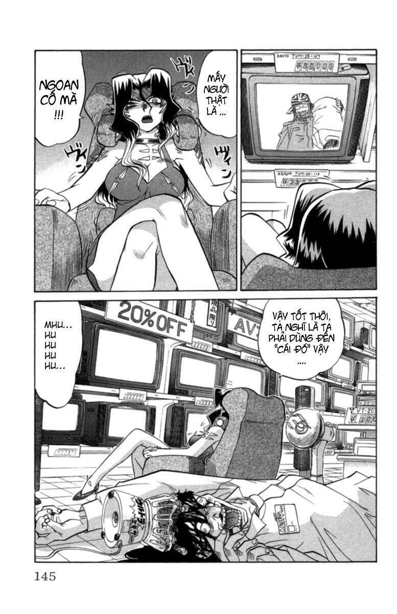 chaosic rune chapter 24 20