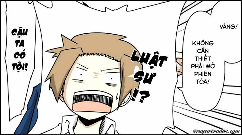 senyuu chapter 48 17