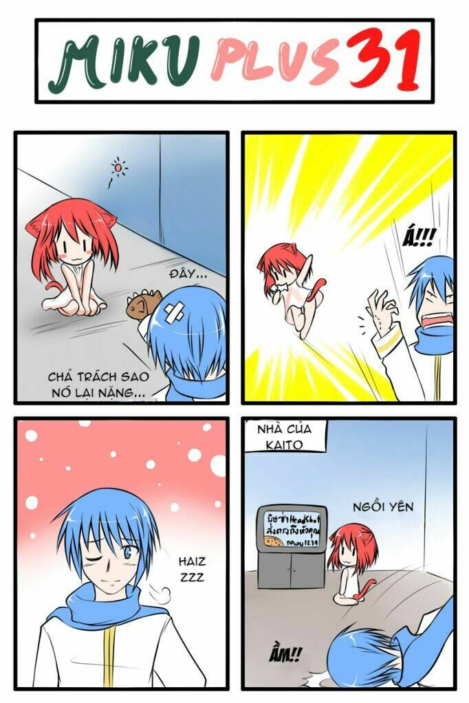 miku plus chapter 3 10