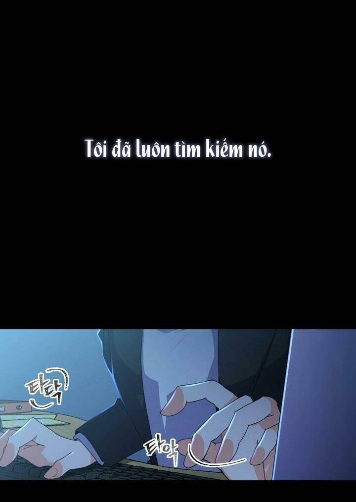 ý nghĩa của em chapter 1 2