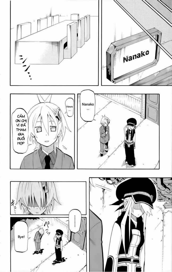 tripeace chapter 14 13