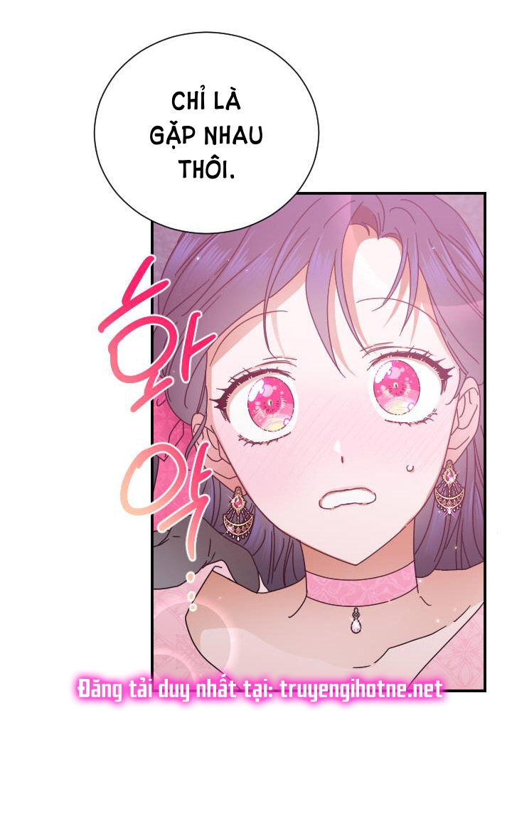 lady baby chapter 177 56