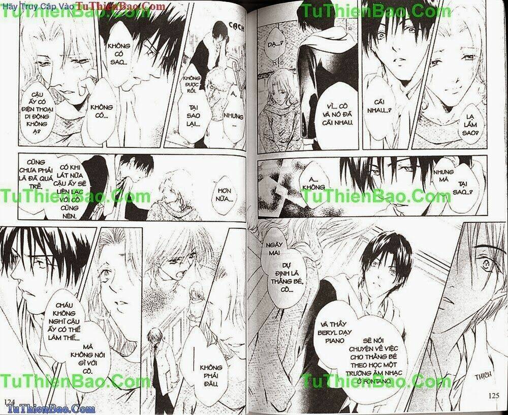 niềm hy vọng chapter 7 63