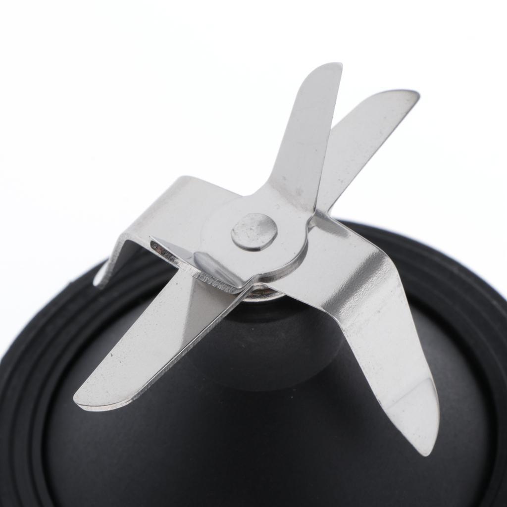 Ice Gasket Spare Replacement Part for Blender