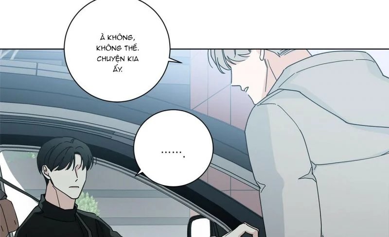 home five chapter 11 16