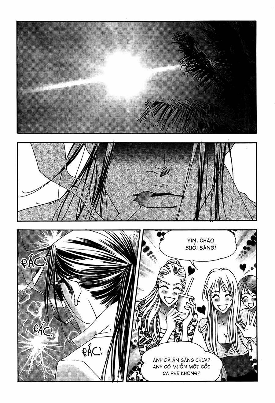 the one chapter 97 17