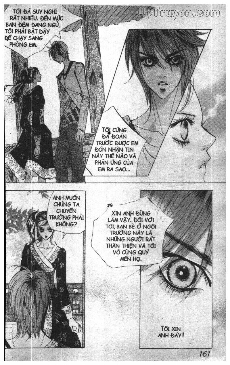 hoàng cung chapter 12 157