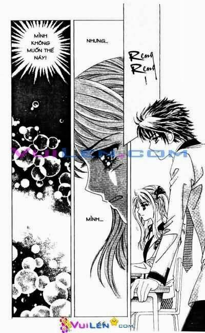 love your enemies chapter 20 10