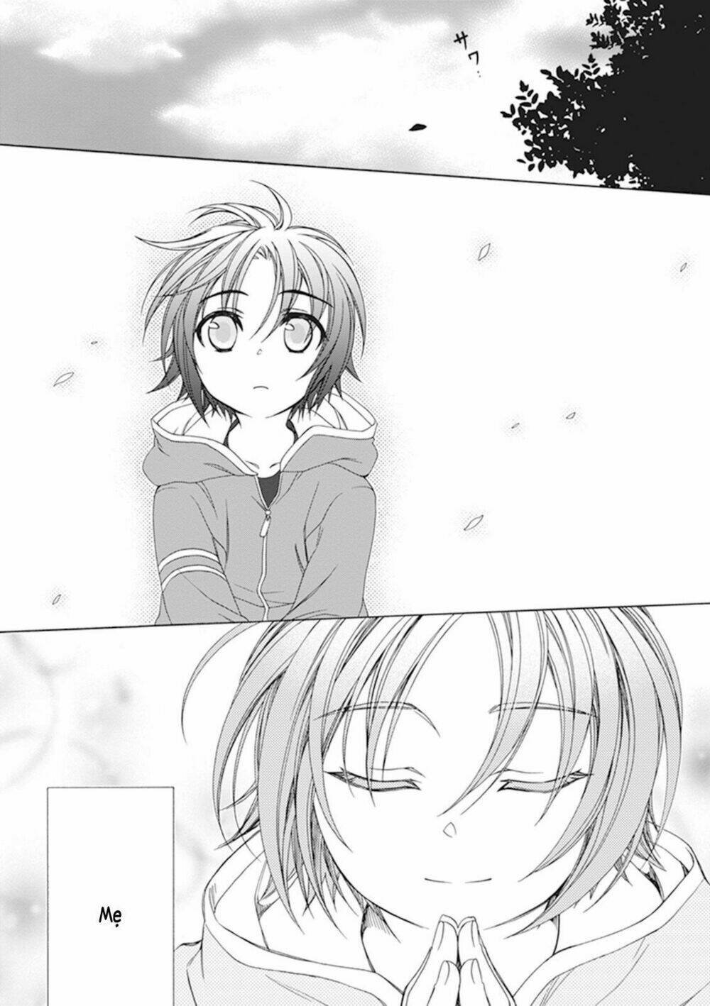 shounen maid chapter 26 12