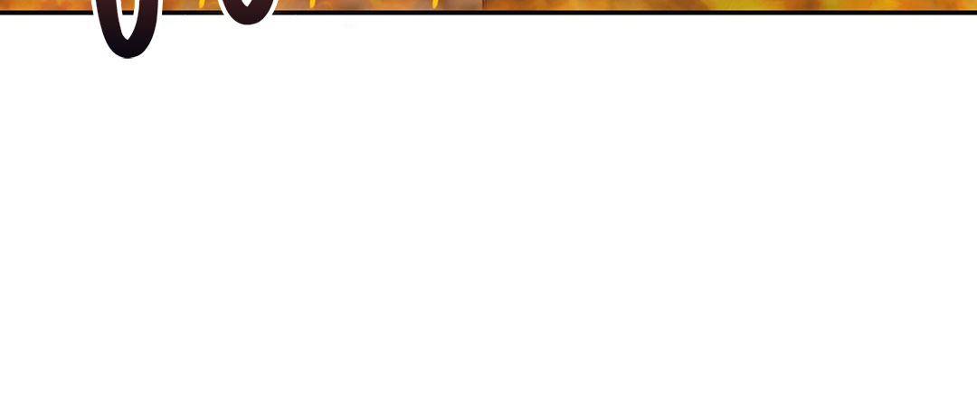 sự ảnh hưởng của tội lỗi chapter 1 49