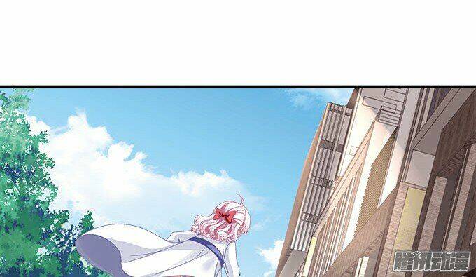 thiên lại âm linh chapter 16 45