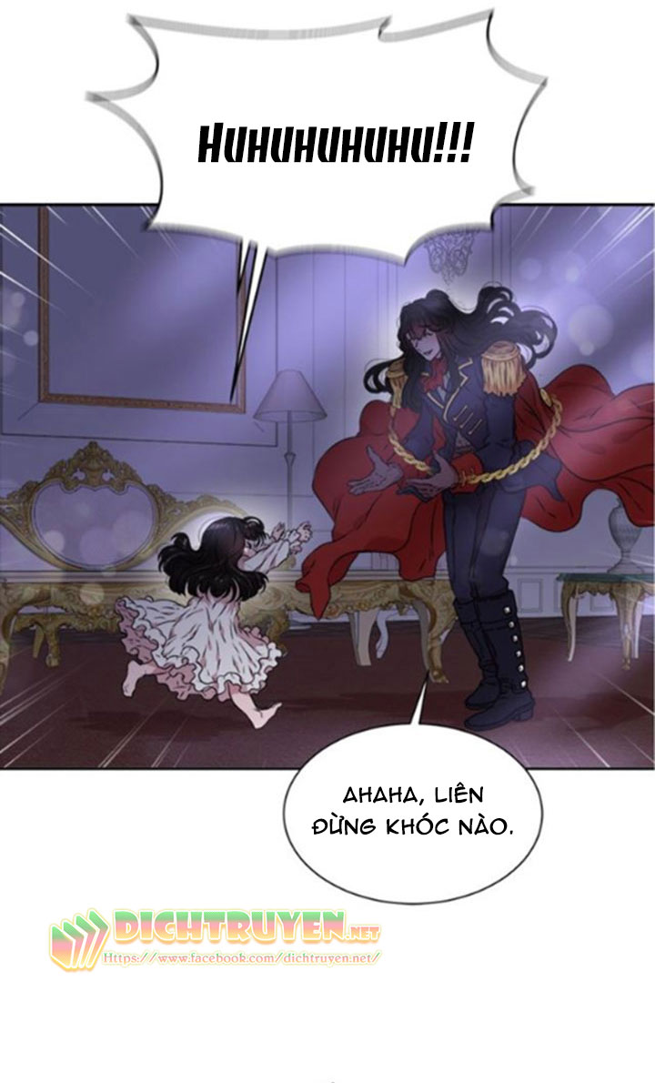 con gái bảo bối của ma vương chapter 10 36