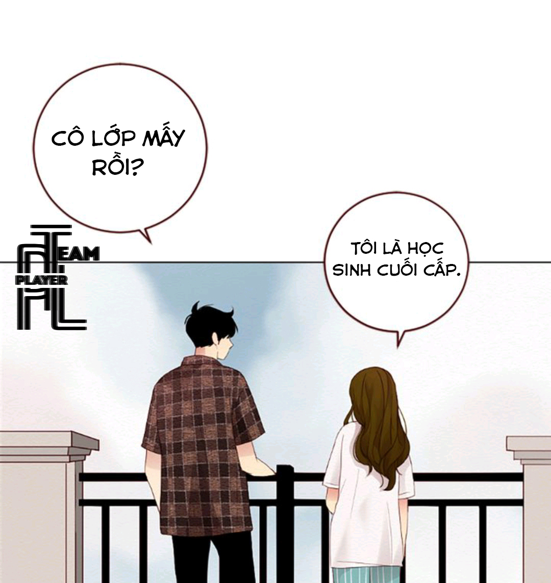 thầm yêu chapter 8 42