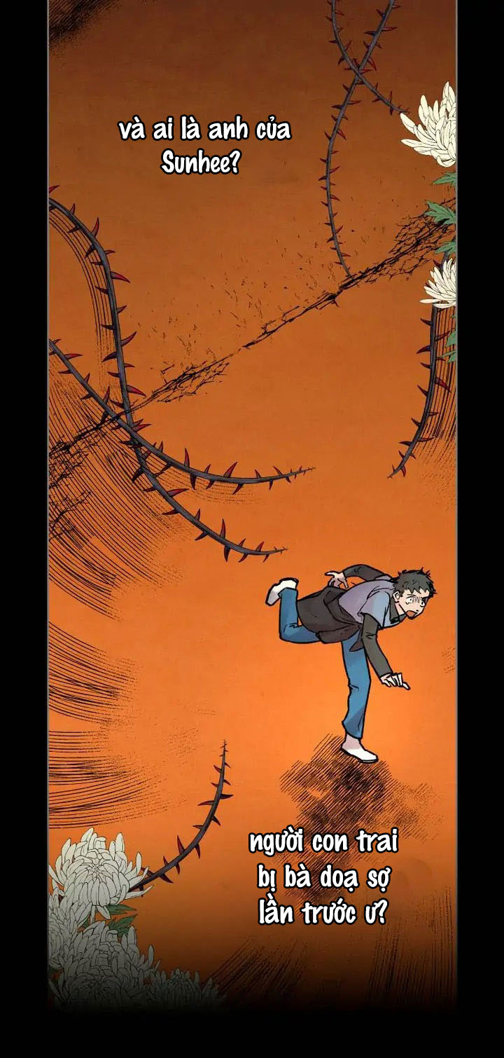 ảo ảnh trong đêm chapter 4.1 27