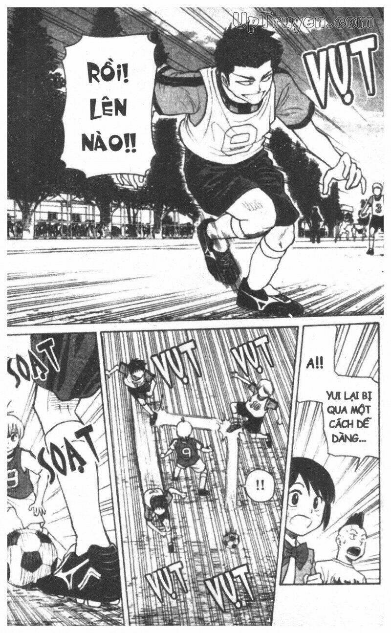 golden age chapter 2 121