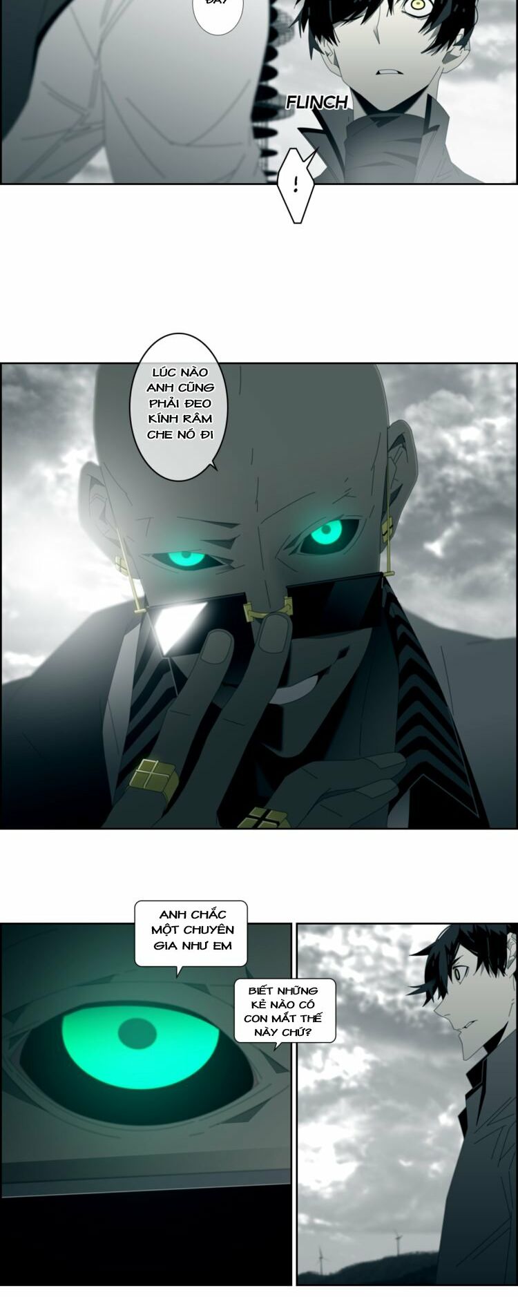 automata chapter 43 13