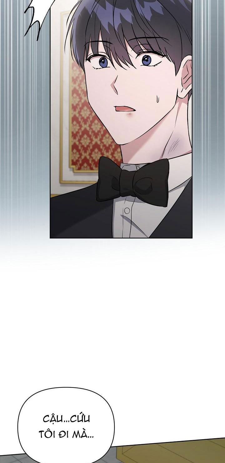 phim truyền hình dài tập chapter 22 43