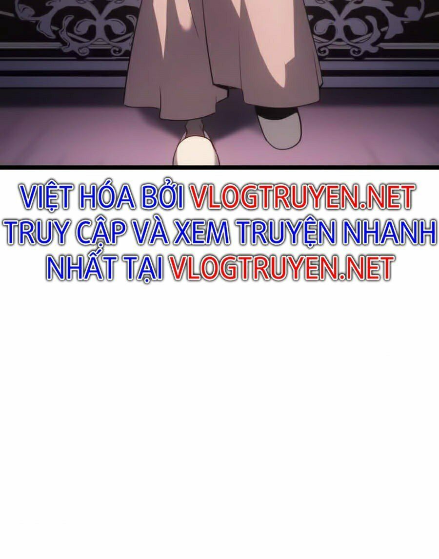 solo leveling 2 chapter 60 69