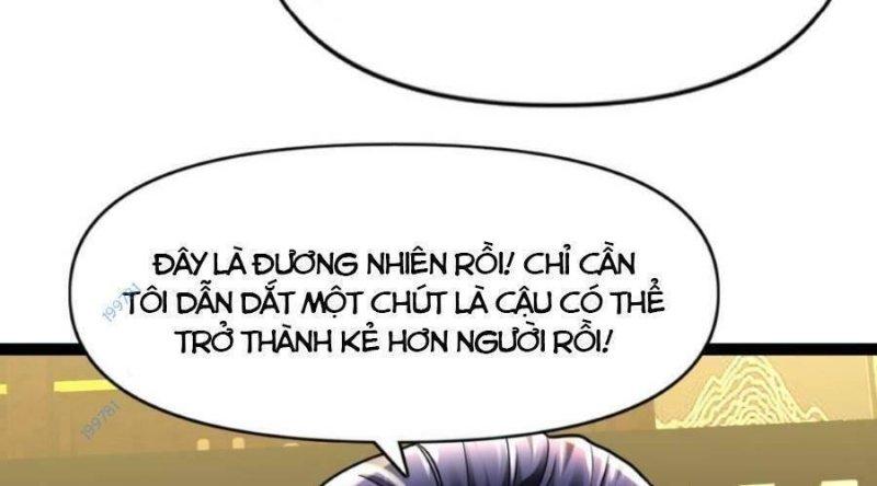 toàn cầu băng phong, ta chế tạo phòng an toàn chapter 97 21
