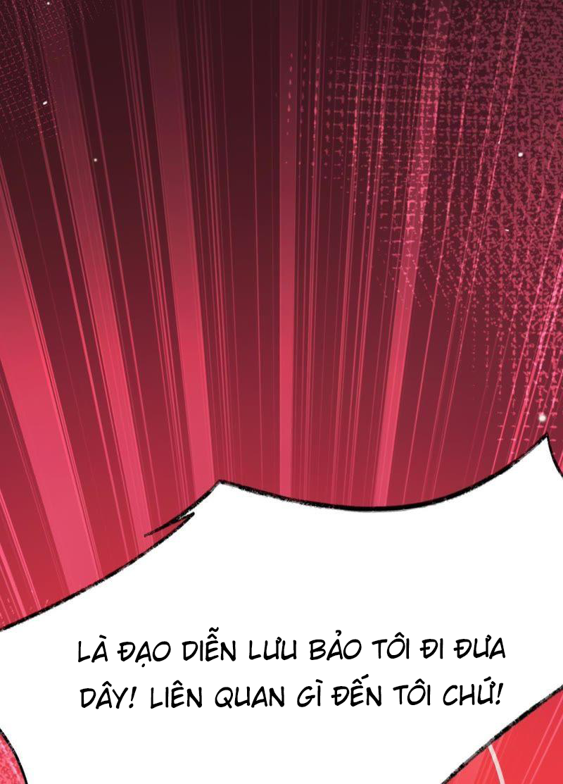 thần luân mật luyến chapter 110 35