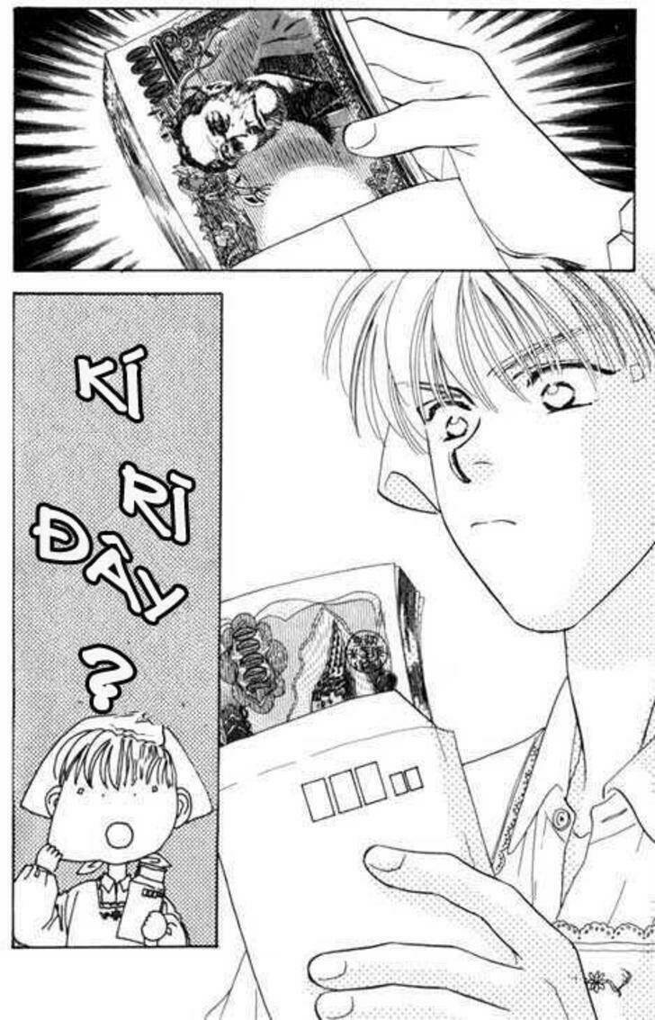 yamada tarou monogatari chapter 1.1 12