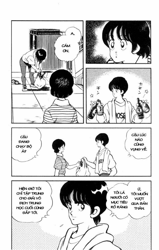 slow step chapter 38 6