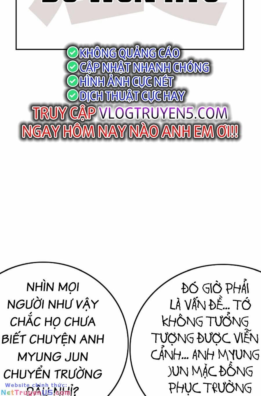 người xấu chapter 179 25