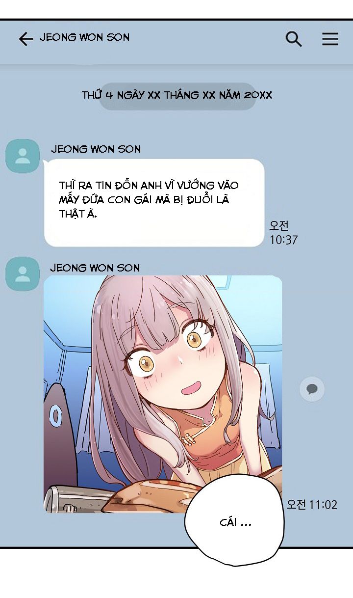 tam tạng ký chapter 6 53