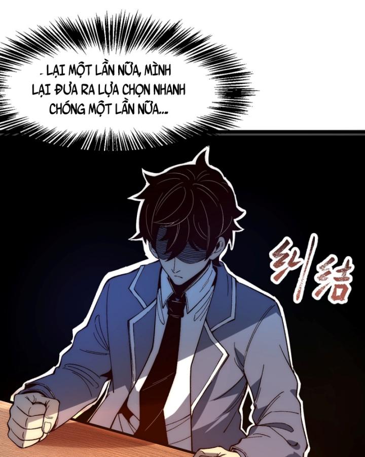 suy diễn vô hạn chapter 2 51