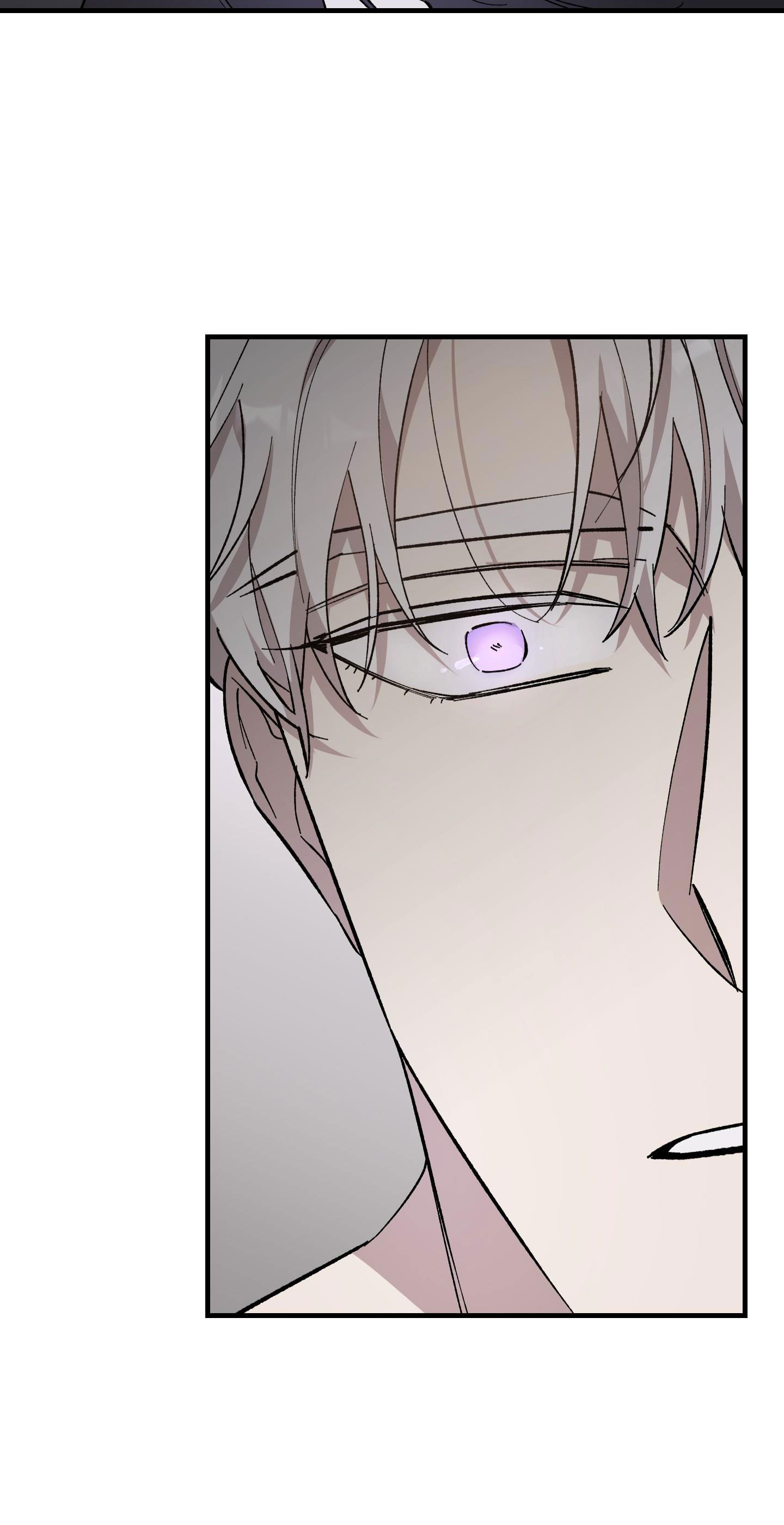 đóa hoa của mặt trời chapter 4 35