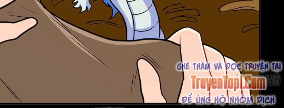 khởi đầu bằng một con côn chapter 149 25