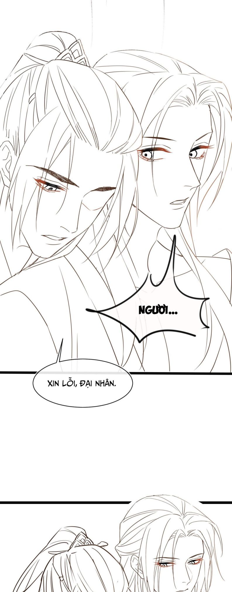 tù long chapter 56 34