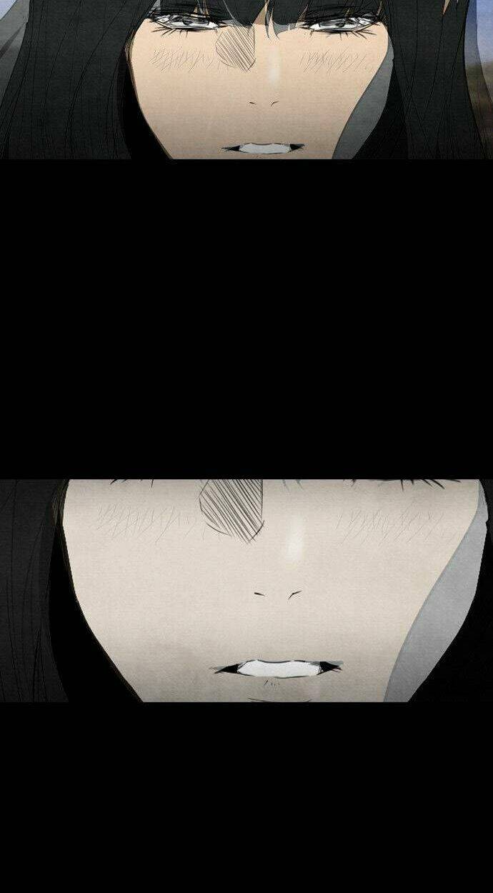 nạn nhân hồi sinh chapter 35 23