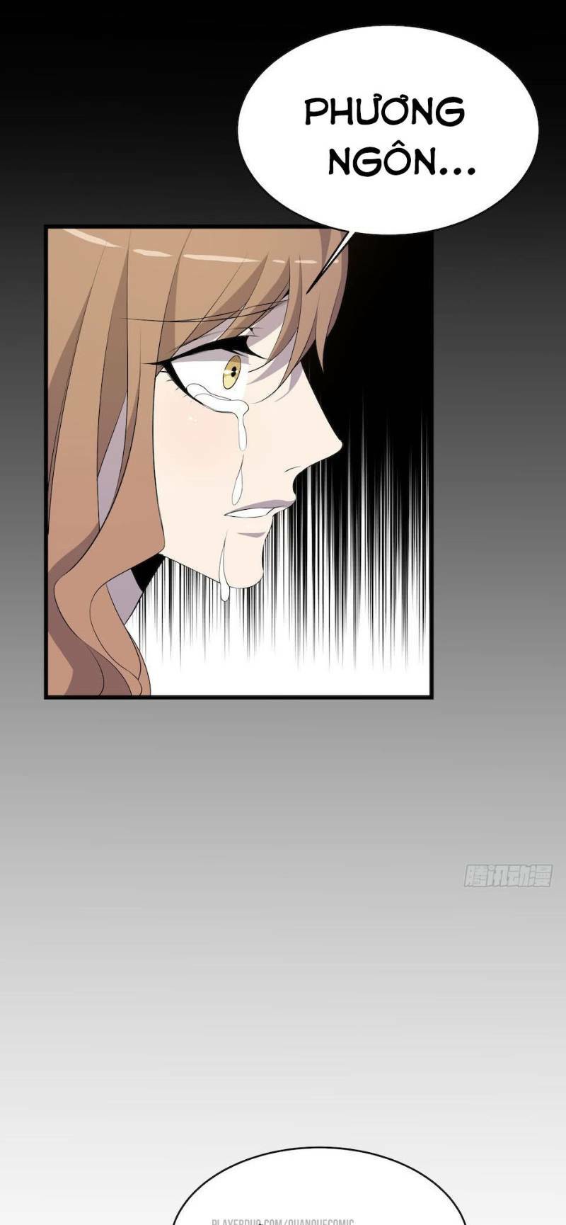 thát không mê thất chapter 10 21