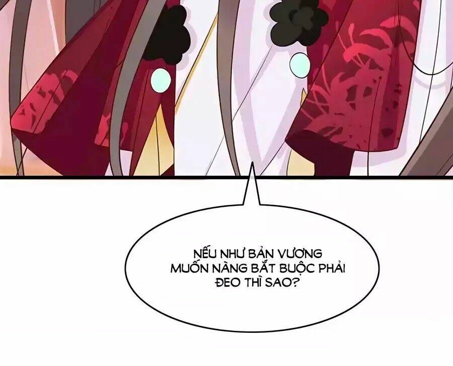 đích nữ hữu độc chapter 42 44