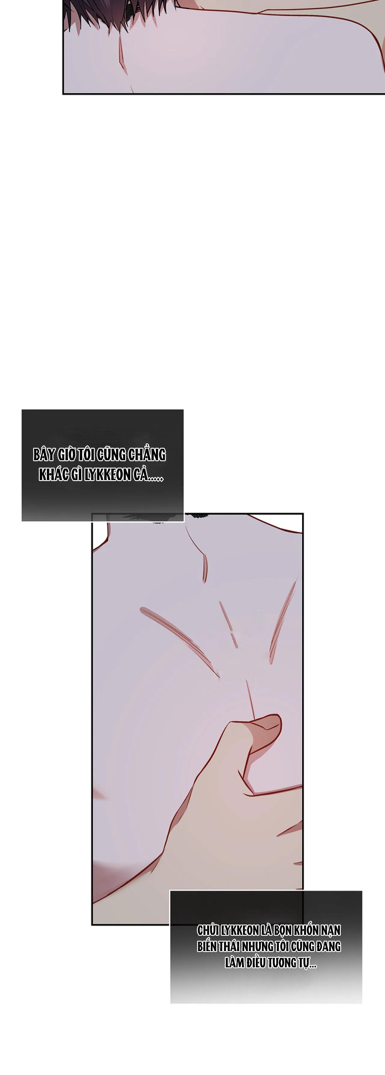 moralless chapter 17 24