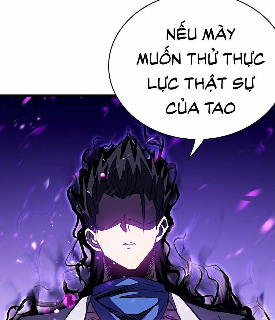 sát thần chi lộ tại dị giới chapter 12 12