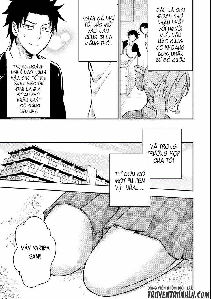 29 to jk chapter 8 27