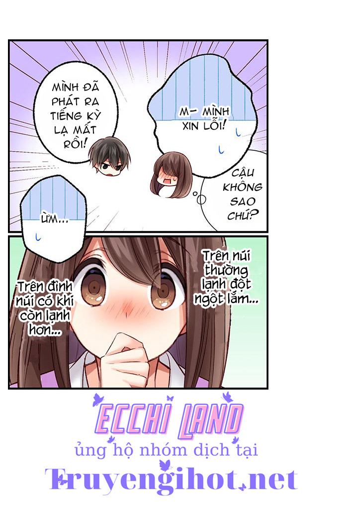 họ chắc chắn đã làm chuyện đó chapter 35.2 7