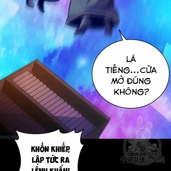 arcane sniper chapter 48 56