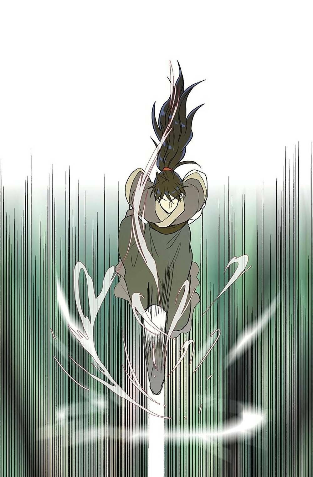 học sĩ tái sinh chapter 97 50